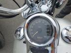 2003 Harley-Davidson Fxstdi Anniversary