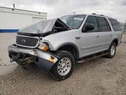 2001 Ford Expedition XLT for sale in Farr West, UT