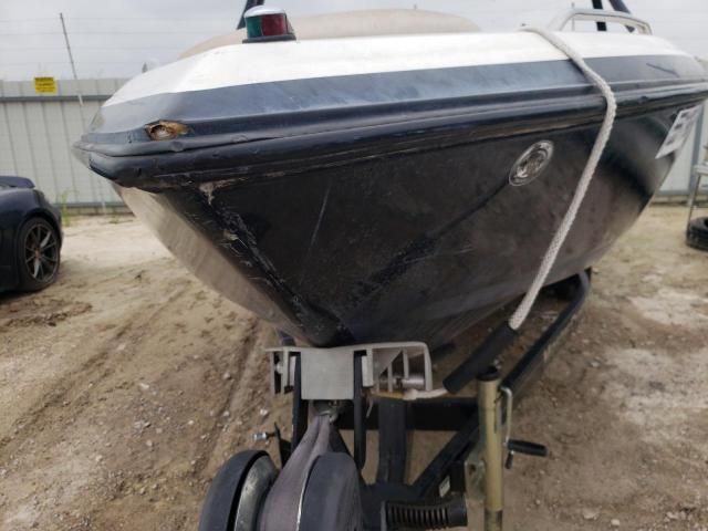 2005 Other 2005 'OTHER BOAT' Other