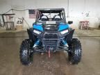 2015 Polaris 2015  Polaris RZR