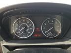 2010 BMW 528 i