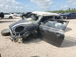 Mini salvage cars for sale: 2015 Mini Cooper s Paceman
