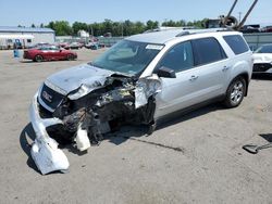 2010 GMC Acadia SLE for sale in Pennsburg, PA