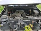 2008 Chevrolet Silverado K1500