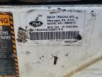 2018 Mack 600 MRU600