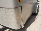 2007 Cargo Trailer