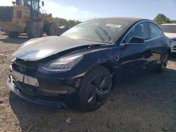 2018 Tesla Model 3 for sale in Hillsborough, NJ