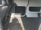 2019 Nissan NV200