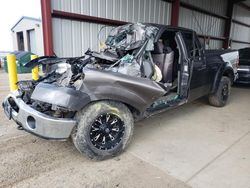 2006 Ford F150 for sale in Helena, MT