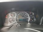 2021 Chevrolet Express G2500