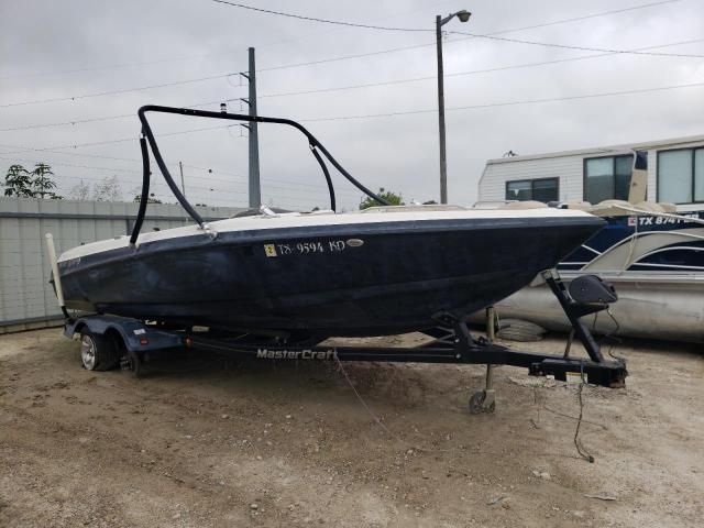 2005 Other 2005 'OTHER BOAT' Other