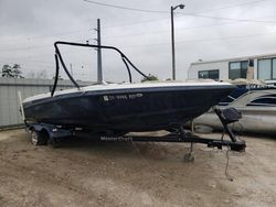 2005 Other 2005 'OTHER BOAT' Other for sale in Temple, TX