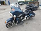 2002 Harley-Davidson Flhtcui