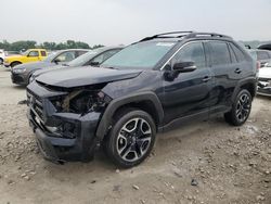 2019 Toyota Rav4 Adventure for sale in Cahokia Heights, IL