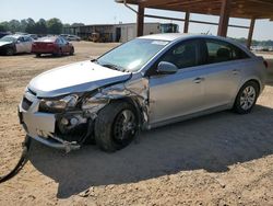 2012 Chevrolet Cruze LS for sale in Tanner, AL