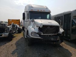 Freightliner Conventional Columbia salvage cars for sale: 2006 Freightliner Conventional Columbia