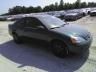 2001 Honda Civic SI