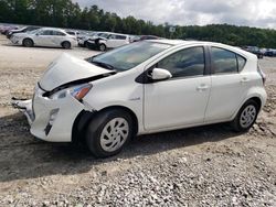 2016 Toyota Prius C for sale in Ellenwood, GA