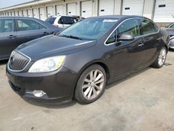 2012 Buick Verano en venta en Earlington, KY