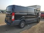 2016 Ford Transit T-250