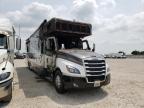2022 Freightliner Cascadia 126