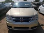 2011 Dodge Journey Mainstreet