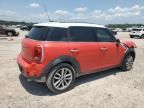 2011 Mini Cooper Countryman