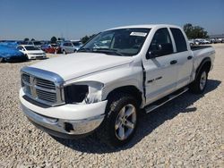 2007 Dodge RAM 1500 ST for sale in Sikeston, MO