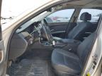 2010 BMW 528 i