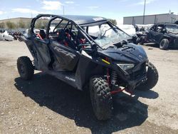 2022 Polaris RZR PRO XP 4 Sport for sale in Las Vegas, NV