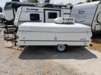 1999 Coleman Camper