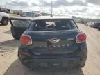 2015 Mini Cooper s Paceman