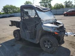 2021 Can-Am Uforce for sale in West Mifflin, PA