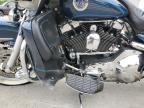 2002 Harley-Davidson Flhtcui