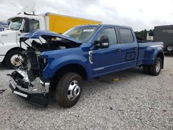 2022 Ford F350 Super Duty for sale in Eight Mile, AL