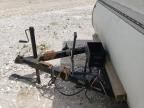 2000 Bantam Travel Trailer