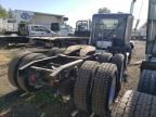 2000 Freightliner Conventional FLD120