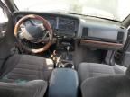 1998 Jeep Grand Cherokee Laredo