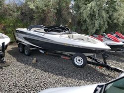 2005 Malibu Boat en venta en Reno, NV