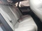 2008 Audi S6 Quattro