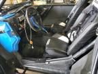 2015 Polaris 2015  Polaris RZR