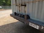 2008 Cargo Cargo Trailer