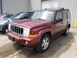 2009 Jeep Commander Sport for sale in Rogersville, MO