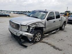 2007 GMC New Sierra K1500 for sale in Sikeston, MO