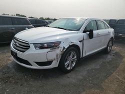 2016 Ford Taurus SE en venta en Cahokia Heights, IL