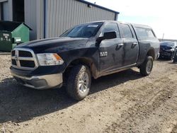 2014 Dodge RAM 1500 SLT for sale in Helena, MT