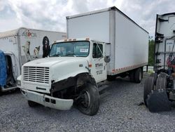 2000 International 4000 4700 for sale in Gastonia, NC