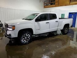 2021 GMC Canyon AT4 for sale in Glassboro, NJ