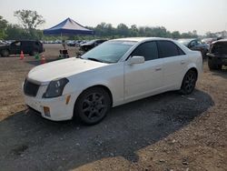 2005 Cadillac CTS HI Feature V6 for sale in Des Moines, IA