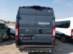 2021 Dodge RAM Promaster 3500 3500 High